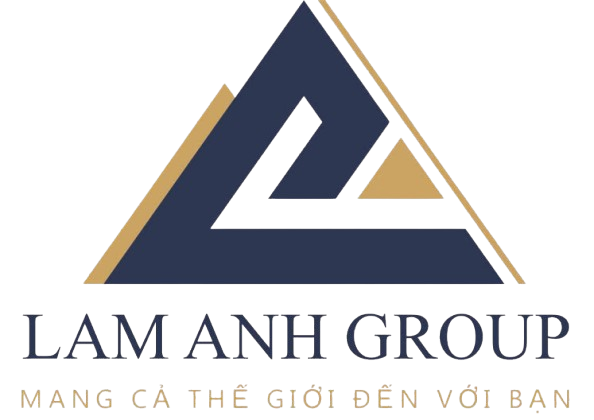 Lâm Anh group